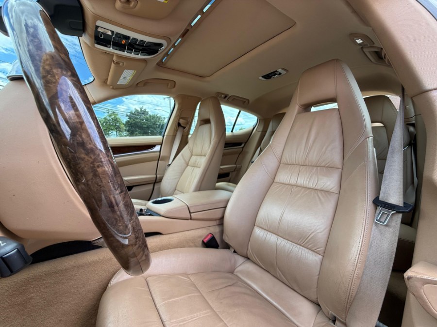 2011 Porsche Panamera 4dr HB 4S, available for sale in Hicksville, New York | REGAL AUTOHAUS Auto Service and Sales. Hicksville, New York 2011 Porsche Panamera 4dr HB 4S, available for sale in Hicksville, New York | REGAL AUTOHAUS Auto Service and Sales. Hicksville, New York