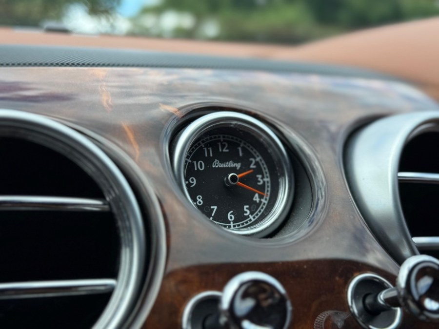 2006 Bentley Continental GT 2dr Cpe, available for sale in Hicksville, New York | REGAL AUTOHAUS. Hicksville, New York 2006 Bentley Continental GT 2dr Cpe, available for sale in Hicksville, New York | REGAL AUTOHAUS. Hicksville, New York