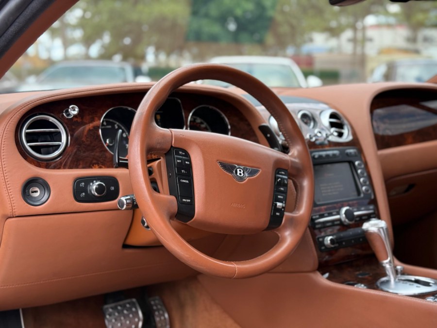 2006 Bentley Continental GT 2dr Cpe, available for sale in Hicksville, New York | REGAL AUTOHAUS. Hicksville, New York 2006 Bentley Continental GT 2dr Cpe, available for sale in Hicksville, New York | REGAL AUTOHAUS. Hicksville, New York