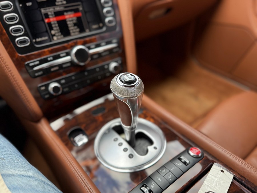 2006 Bentley Continental GT 2dr Cpe, available for sale in Hicksville, New York | REGAL AUTOHAUS. Hicksville, New York 2006 Bentley Continental GT 2dr Cpe, available for sale in Hicksville, New York | REGAL AUTOHAUS. Hicksville, New York