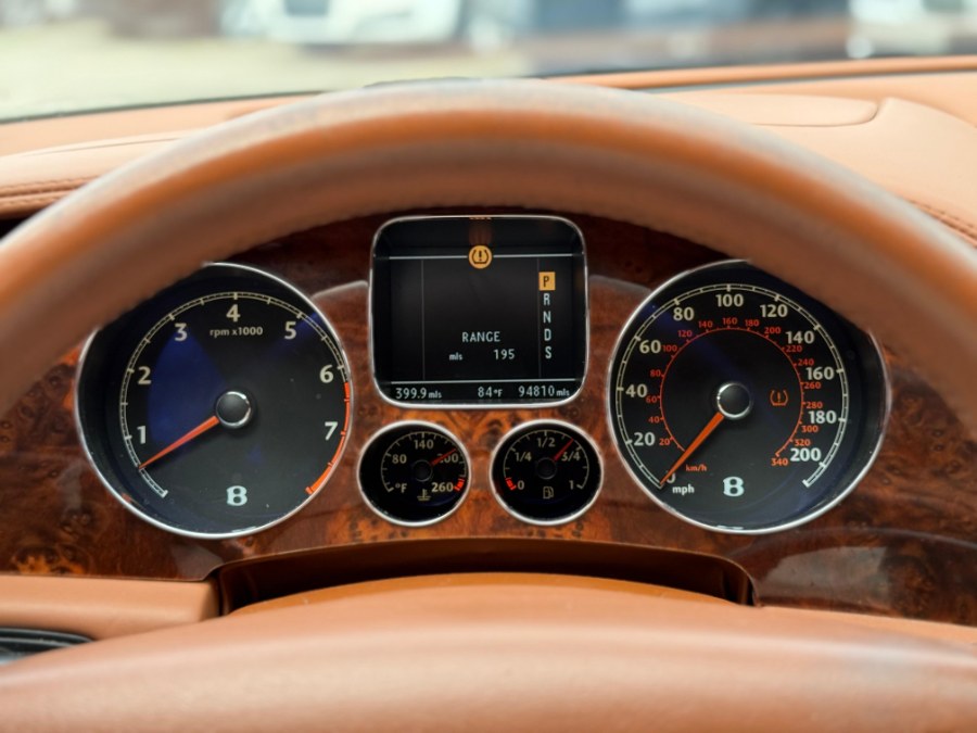 2006 Bentley Continental GT 2dr Cpe, available for sale in Hicksville, New York | REGAL AUTOHAUS. Hicksville, New York 2006 Bentley Continental GT 2dr Cpe, available for sale in Hicksville, New York | REGAL AUTOHAUS. Hicksville, New York