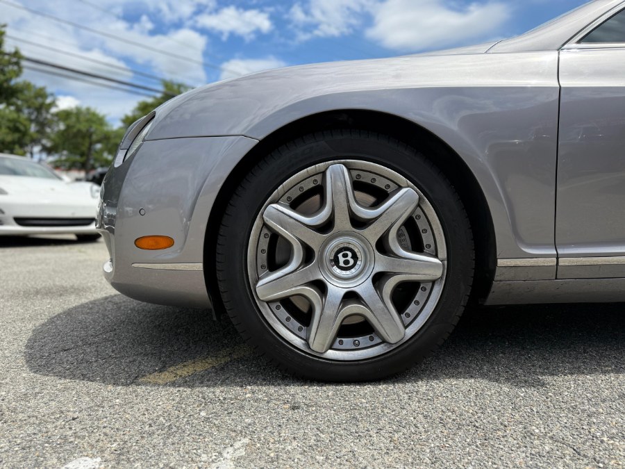 2006 Bentley Continental GT 2dr Cpe, available for sale in Hicksville, New York | REGAL AUTOHAUS. Hicksville, New York 2006 Bentley Continental GT 2dr Cpe, available for sale in Hicksville, New York | REGAL AUTOHAUS. Hicksville, New York