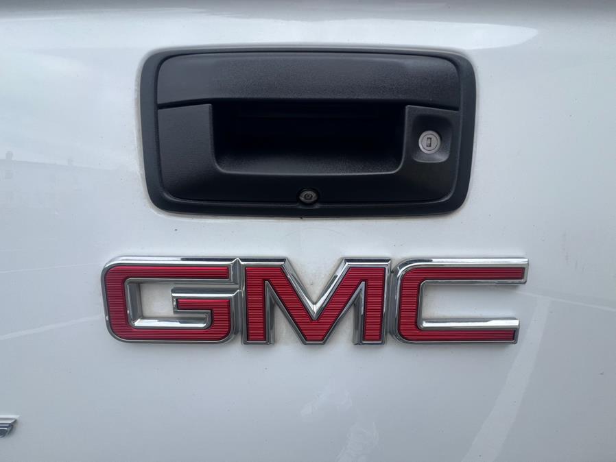 2019 GMC Canyon 4WD Crew Cab 140.5" SLT, available for sale in Lodi, New Jersey | Route 46 Auto Sales Inc. Lodi, New Jersey 2019 GMC Canyon 4WD Crew Cab 140.5" SLT, available for sale in Lodi, New Jersey | Route 46 Auto Sales Inc. Lodi, New Jersey
