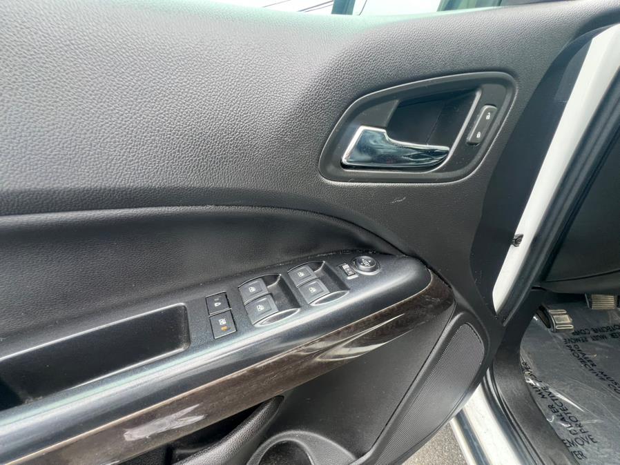 2019 GMC Canyon 4WD Crew Cab 140.5" SLT, available for sale in Lodi, New Jersey | Route 46 Auto Sales Inc. Lodi, New Jersey 2019 GMC Canyon 4WD Crew Cab 140.5" SLT, available for sale in Lodi, New Jersey | Route 46 Auto Sales Inc. Lodi, New Jersey