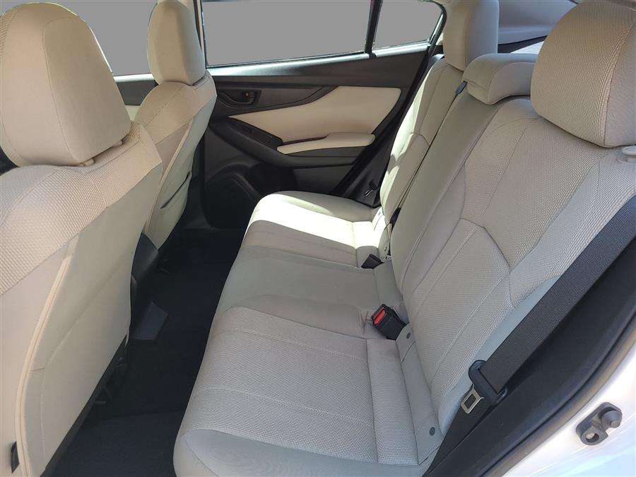 2018 Subaru Impreza 2.0i Premium 4-door CVT, available for sale in Canton, Connecticut | Lava Motors. Canton, Connecticut 2018 Subaru Impreza 2.0i Premium 4-door CVT, available for sale in Canton, Connecticut | Lava Motors. Canton, Connecticut