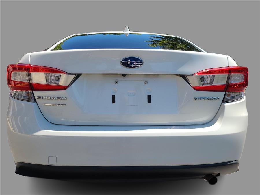 2018 Subaru Impreza 2.0i Premium 4-door CVT, available for sale in Canton, Connecticut | Lava Motors. Canton, Connecticut 2018 Subaru Impreza 2.0i Premium 4-door CVT, available for sale in Canton, Connecticut | Lava Motors. Canton, Connecticut