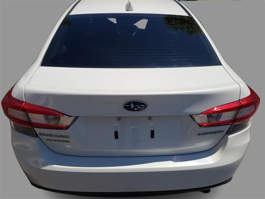 2018 Subaru Impreza 2.0i Premium 4-door CVT, available for sale in Canton, Connecticut | Lava Motors. Canton, Connecticut 2018 Subaru Impreza 2.0i Premium 4-door CVT, available for sale in Canton, Connecticut | Lava Motors. Canton, Connecticut