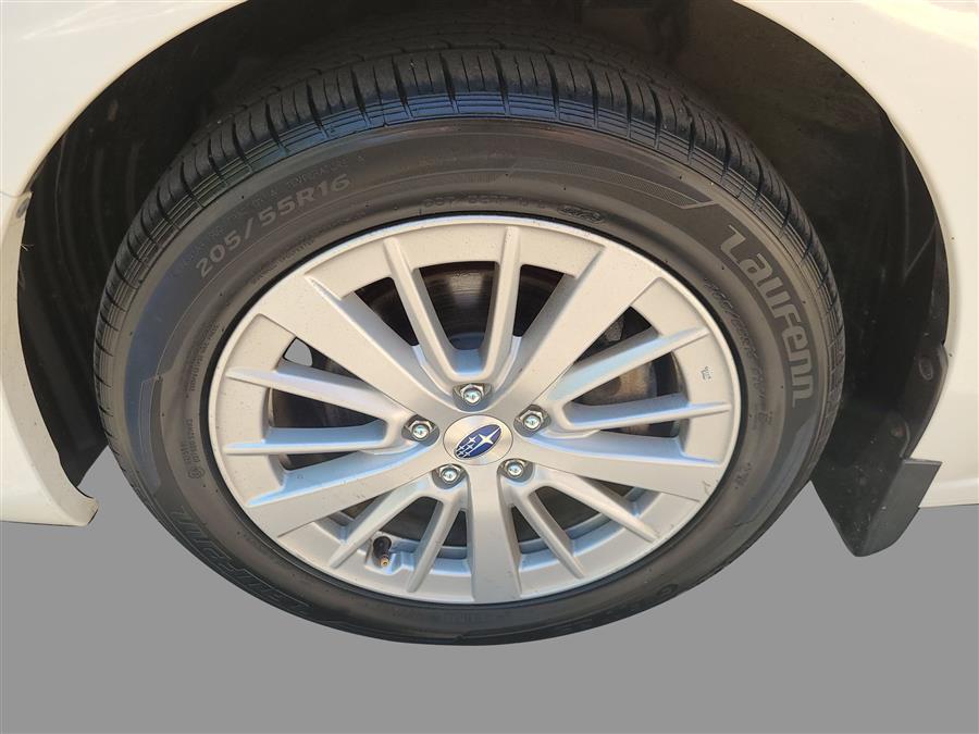 2018 Subaru Impreza 2.0i Premium 4-door CVT, available for sale in Canton, Connecticut | Lava Motors. Canton, Connecticut 2018 Subaru Impreza 2.0i Premium 4-door CVT, available for sale in Canton, Connecticut | Lava Motors. Canton, Connecticut