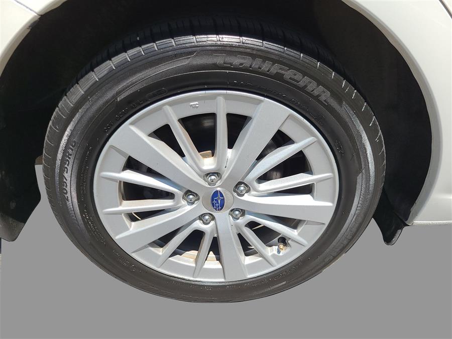 2018 Subaru Impreza 2.0i Premium 4-door CVT, available for sale in Canton, Connecticut | Lava Motors. Canton, Connecticut 2018 Subaru Impreza 2.0i Premium 4-door CVT, available for sale in Canton, Connecticut | Lava Motors. Canton, Connecticut