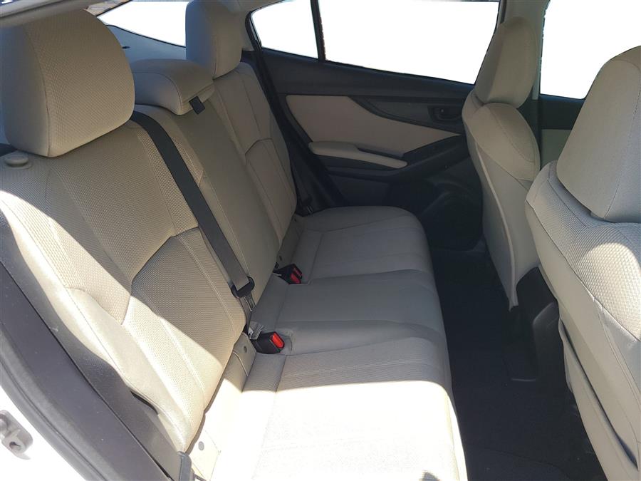2018 Subaru Impreza 2.0i Premium 4-door CVT, available for sale in Canton, Connecticut | Lava Motors. Canton, Connecticut 2018 Subaru Impreza 2.0i Premium 4-door CVT, available for sale in Canton, Connecticut | Lava Motors. Canton, Connecticut