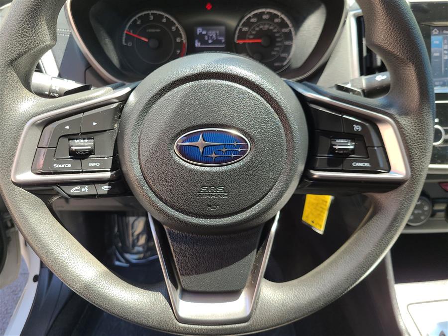 2018 Subaru Impreza 2.0i Premium 4-door CVT, available for sale in Canton, Connecticut | Lava Motors. Canton, Connecticut 2018 Subaru Impreza 2.0i Premium 4-door CVT, available for sale in Canton, Connecticut | Lava Motors. Canton, Connecticut