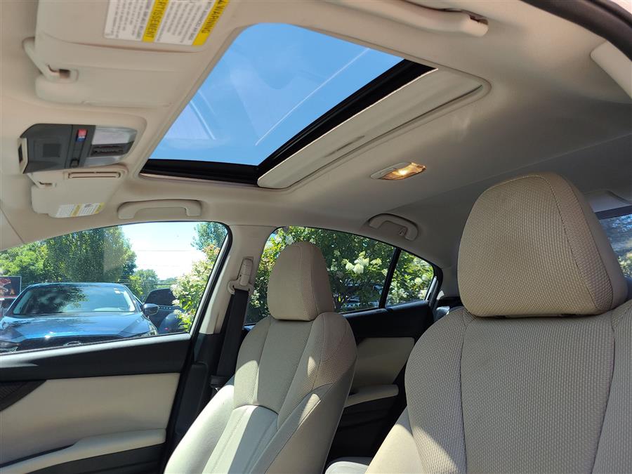 2018 Subaru Impreza 2.0i Premium 4-door CVT, available for sale in Canton, Connecticut | Lava Motors. Canton, Connecticut 2018 Subaru Impreza 2.0i Premium 4-door CVT, available for sale in Canton, Connecticut | Lava Motors. Canton, Connecticut