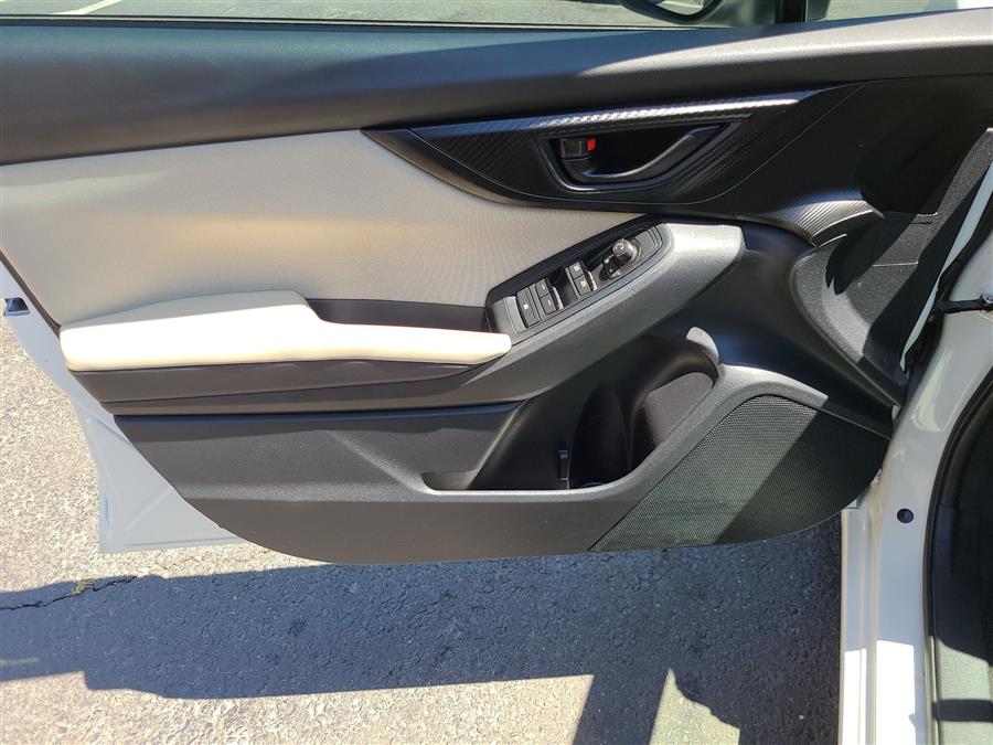 2018 Subaru Impreza 2.0i Premium 4-door CVT, available for sale in Canton, Connecticut | Lava Motors. Canton, Connecticut 2018 Subaru Impreza 2.0i Premium 4-door CVT, available for sale in Canton, Connecticut | Lava Motors. Canton, Connecticut
