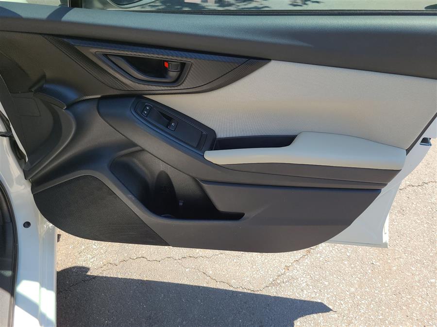 2018 Subaru Impreza 2.0i Premium 4-door CVT, available for sale in Canton, Connecticut | Lava Motors. Canton, Connecticut 2018 Subaru Impreza 2.0i Premium 4-door CVT, available for sale in Canton, Connecticut | Lava Motors. Canton, Connecticut