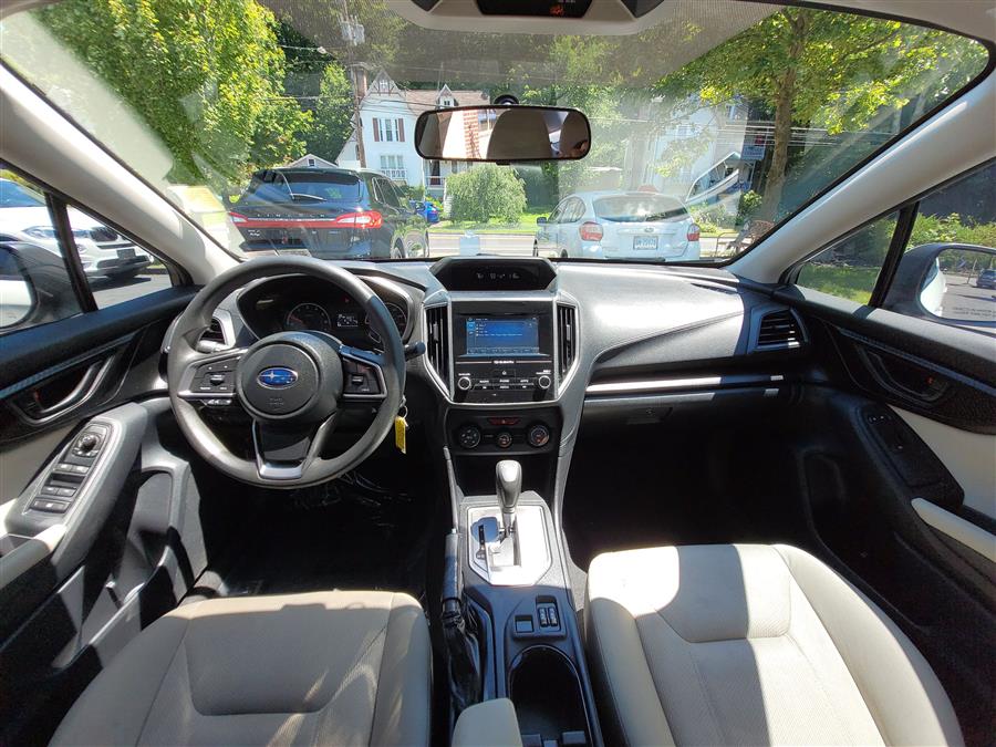 2018 Subaru Impreza 2.0i Premium 4-door CVT, available for sale in Canton, Connecticut | Lava Motors. Canton, Connecticut 2018 Subaru Impreza 2.0i Premium 4-door CVT, available for sale in Canton, Connecticut | Lava Motors. Canton, Connecticut