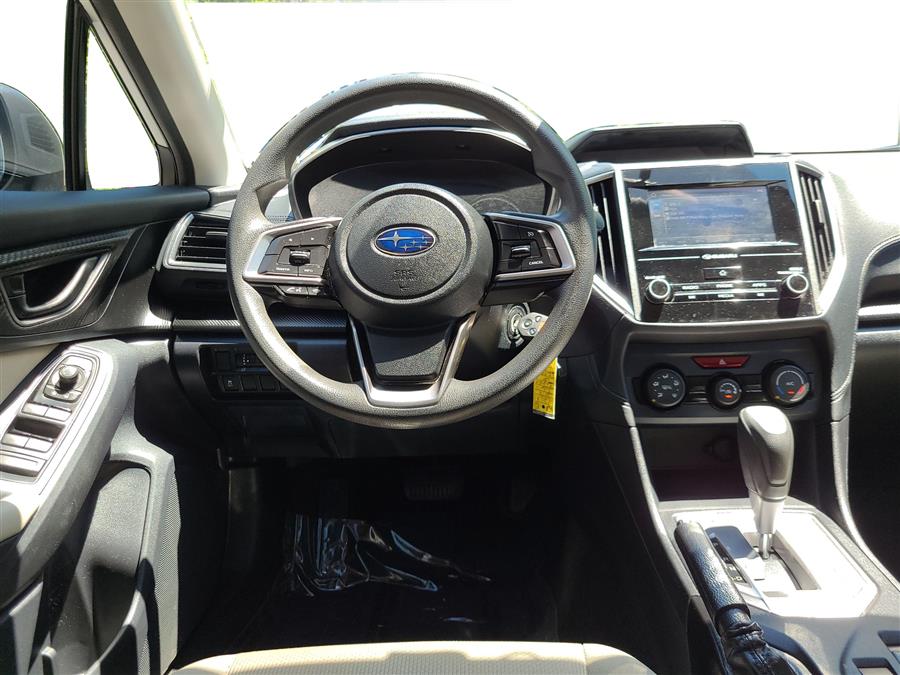 2018 Subaru Impreza 2.0i Premium 4-door CVT, available for sale in Canton, Connecticut | Lava Motors. Canton, Connecticut 2018 Subaru Impreza 2.0i Premium 4-door CVT, available for sale in Canton, Connecticut | Lava Motors. Canton, Connecticut