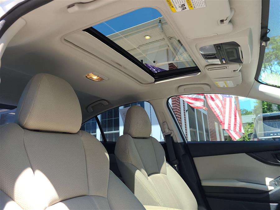 2018 Subaru Impreza 2.0i Premium 4-door CVT, available for sale in Canton, Connecticut | Lava Motors. Canton, Connecticut 2018 Subaru Impreza 2.0i Premium 4-door CVT, available for sale in Canton, Connecticut | Lava Motors. Canton, Connecticut