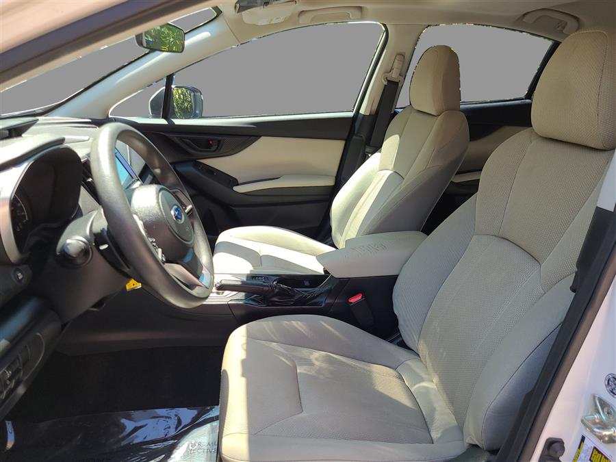 2018 Subaru Impreza 2.0i Premium 4-door CVT, available for sale in Canton, Connecticut | Lava Motors. Canton, Connecticut 2018 Subaru Impreza 2.0i Premium 4-door CVT, available for sale in Canton, Connecticut | Lava Motors. Canton, Connecticut