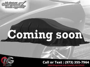 Used 2019 Acura Tlx in Haskell, New Jersey | City Motor Group Inc.. Haskell, New Jersey