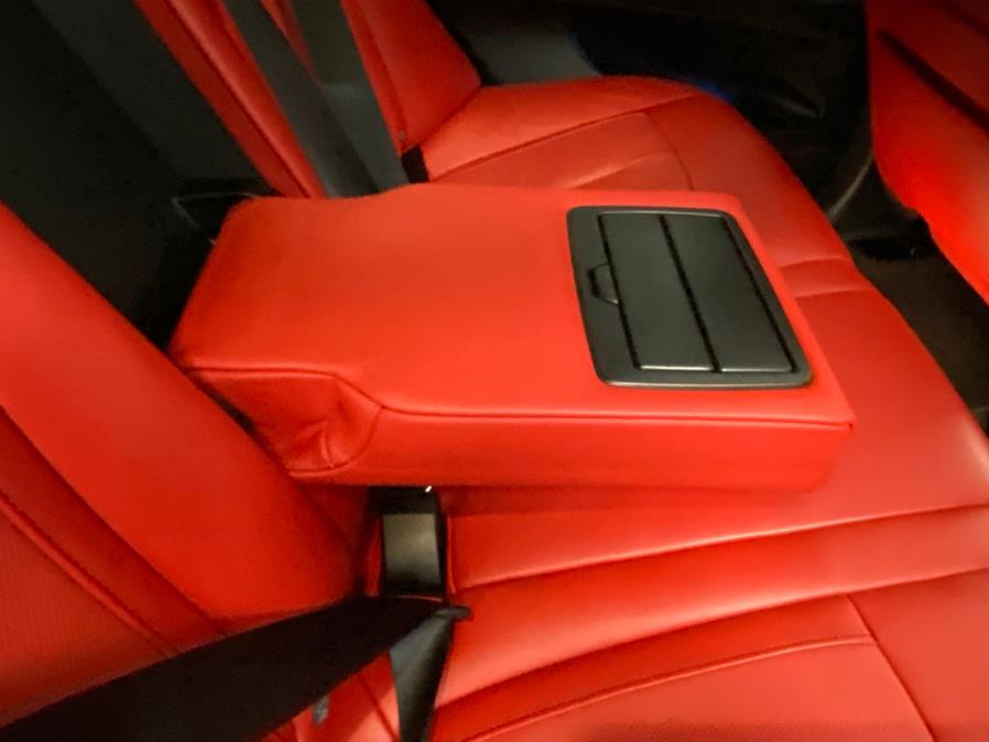 2018 BMW X5 M Sports Activity Vehicle, available for sale in Linden, New Jersey | East Coast Auto Group. Linden, New Jersey 2018 BMW X5 M Sports Activity Vehicle, available for sale in Linden, New Jersey | East Coast Auto Group. Linden, New Jersey