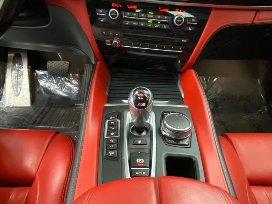 2018 BMW X5 M Sports Activity Vehicle, available for sale in Linden, New Jersey | East Coast Auto Group. Linden, New Jersey 2018 BMW X5 M Sports Activity Vehicle, available for sale in Linden, New Jersey | East Coast Auto Group. Linden, New Jersey