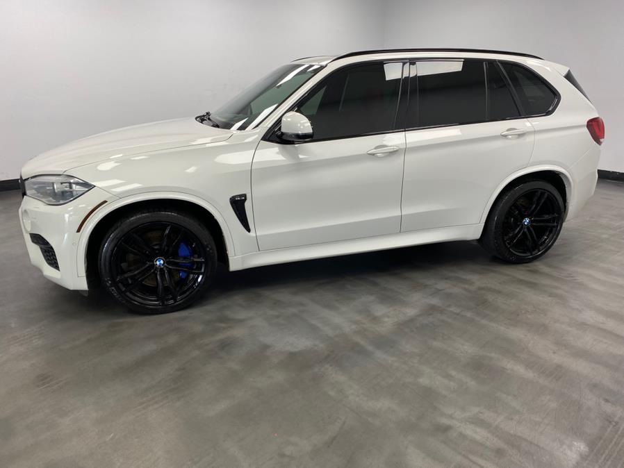 2018 BMW X5 M Sports Activity Vehicle, available for sale in Linden, New Jersey | East Coast Auto Group. Linden, New Jersey 2018 BMW X5 M Sports Activity Vehicle, available for sale in Linden, New Jersey | East Coast Auto Group. Linden, New Jersey