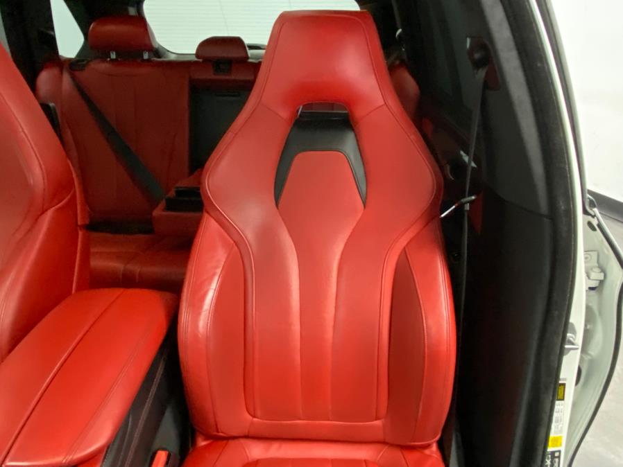 2018 BMW X5 M Sports Activity Vehicle, available for sale in Linden, New Jersey | East Coast Auto Group. Linden, New Jersey 2018 BMW X5 M Sports Activity Vehicle, available for sale in Linden, New Jersey | East Coast Auto Group. Linden, New Jersey
