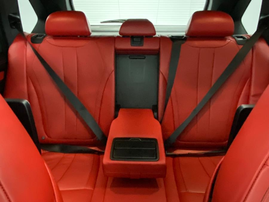 2018 BMW X5 M Sports Activity Vehicle, available for sale in Linden, New Jersey | East Coast Auto Group. Linden, New Jersey 2018 BMW X5 M Sports Activity Vehicle, available for sale in Linden, New Jersey | East Coast Auto Group. Linden, New Jersey
