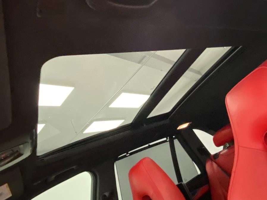 2018 BMW X5 M Sports Activity Vehicle, available for sale in Linden, New Jersey | East Coast Auto Group. Linden, New Jersey 2018 BMW X5 M Sports Activity Vehicle, available for sale in Linden, New Jersey | East Coast Auto Group. Linden, New Jersey