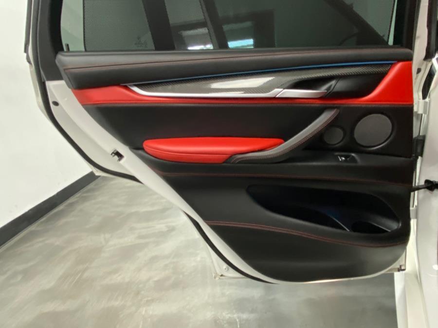 2018 BMW X5 M Sports Activity Vehicle, available for sale in Linden, New Jersey | East Coast Auto Group. Linden, New Jersey 2018 BMW X5 M Sports Activity Vehicle, available for sale in Linden, New Jersey | East Coast Auto Group. Linden, New Jersey