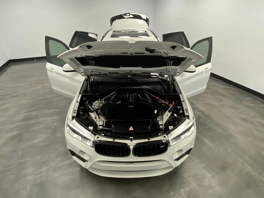 2018 BMW X5 M Sports Activity Vehicle, available for sale in Linden, New Jersey | East Coast Auto Group. Linden, New Jersey 2018 BMW X5 M Sports Activity Vehicle, available for sale in Linden, New Jersey | East Coast Auto Group. Linden, New Jersey