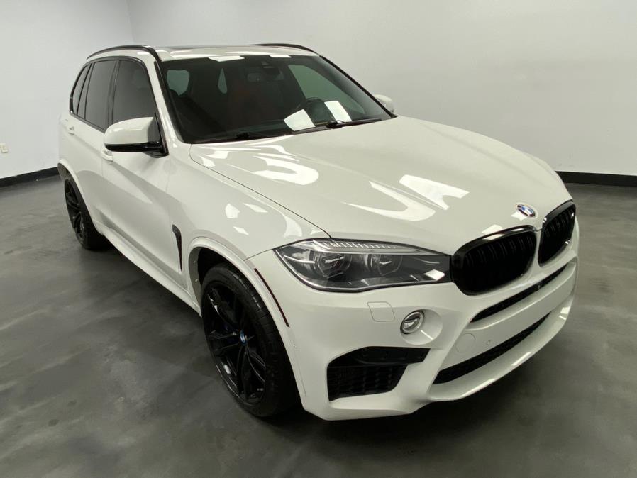 2018 BMW X5 M Sports Activity Vehicle, available for sale in Linden, New Jersey | East Coast Auto Group. Linden, New Jersey 2018 BMW X5 M Sports Activity Vehicle, available for sale in Linden, New Jersey | East Coast Auto Group. Linden, New Jersey