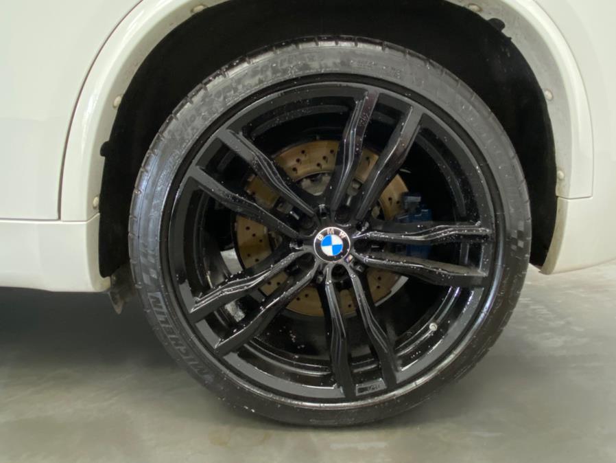 2018 BMW X5 M Sports Activity Vehicle, available for sale in Linden, New Jersey | East Coast Auto Group. Linden, New Jersey 2018 BMW X5 M Sports Activity Vehicle, available for sale in Linden, New Jersey | East Coast Auto Group. Linden, New Jersey