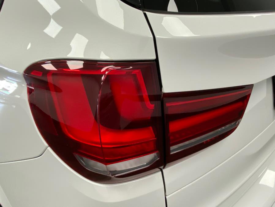 2018 BMW X5 M Sports Activity Vehicle, available for sale in Linden, New Jersey | East Coast Auto Group. Linden, New Jersey 2018 BMW X5 M Sports Activity Vehicle, available for sale in Linden, New Jersey | East Coast Auto Group. Linden, New Jersey