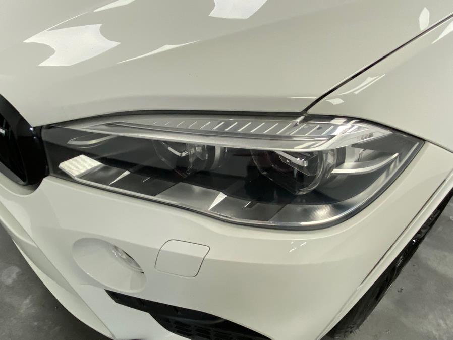 2018 BMW X5 M Sports Activity Vehicle, available for sale in Linden, New Jersey | East Coast Auto Group. Linden, New Jersey 2018 BMW X5 M Sports Activity Vehicle, available for sale in Linden, New Jersey | East Coast Auto Group. Linden, New Jersey