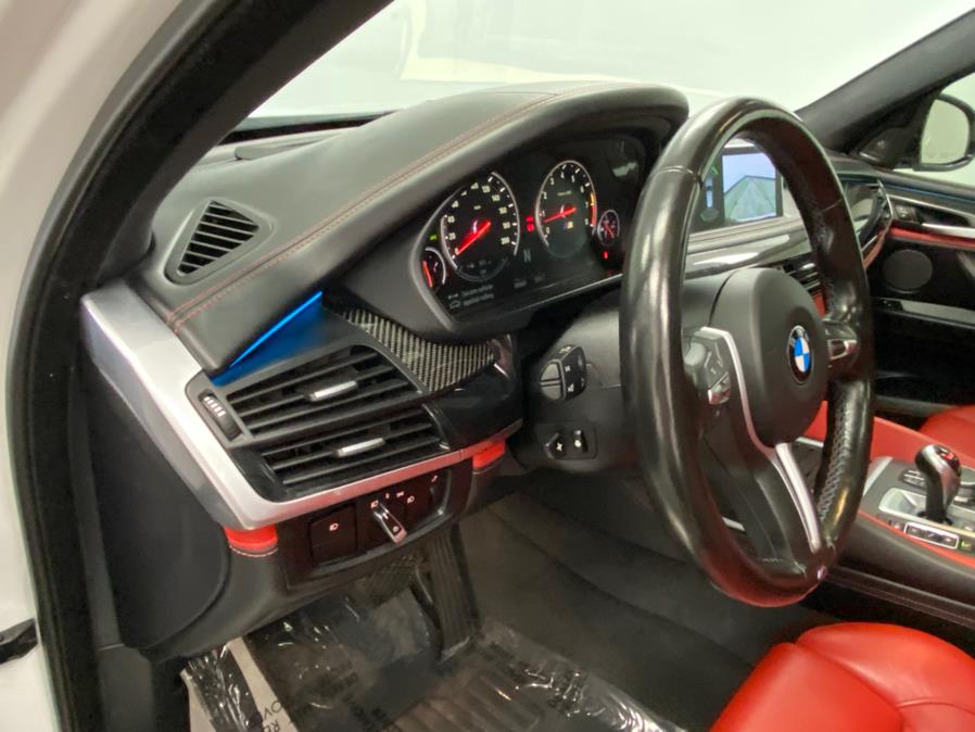 2018 BMW X5 M Sports Activity Vehicle, available for sale in Linden, New Jersey | East Coast Auto Group. Linden, New Jersey 2018 BMW X5 M Sports Activity Vehicle, available for sale in Linden, New Jersey | East Coast Auto Group. Linden, New Jersey