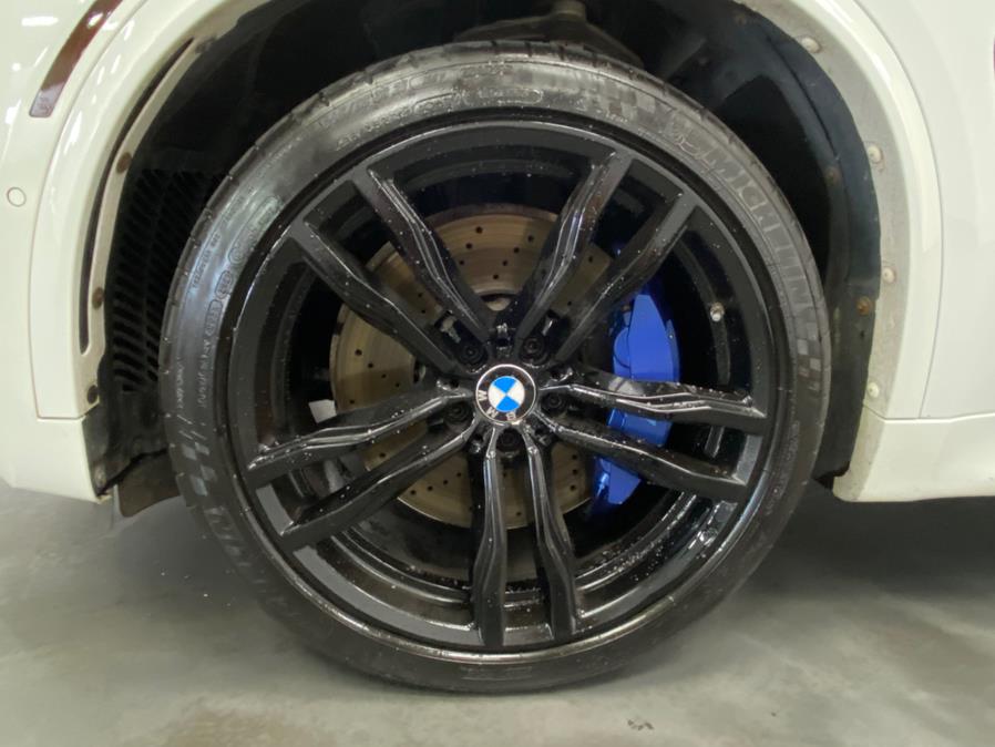 2018 BMW X5 M Sports Activity Vehicle, available for sale in Linden, New Jersey | East Coast Auto Group. Linden, New Jersey 2018 BMW X5 M Sports Activity Vehicle, available for sale in Linden, New Jersey | East Coast Auto Group. Linden, New Jersey