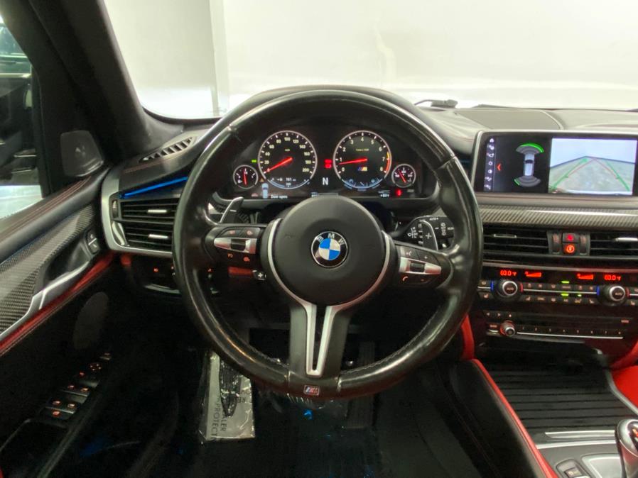 2018 BMW X5 M Sports Activity Vehicle, available for sale in Linden, New Jersey | East Coast Auto Group. Linden, New Jersey 2018 BMW X5 M Sports Activity Vehicle, available for sale in Linden, New Jersey | East Coast Auto Group. Linden, New Jersey