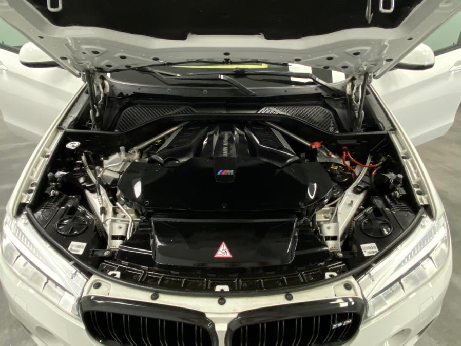 2018 BMW X5 M Sports Activity Vehicle, available for sale in Linden, New Jersey | East Coast Auto Group. Linden, New Jersey 2018 BMW X5 M Sports Activity Vehicle, available for sale in Linden, New Jersey | East Coast Auto Group. Linden, New Jersey