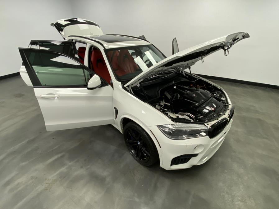 2018 BMW X5 M Sports Activity Vehicle, available for sale in Linden, New Jersey | East Coast Auto Group. Linden, New Jersey 2018 BMW X5 M Sports Activity Vehicle, available for sale in Linden, New Jersey | East Coast Auto Group. Linden, New Jersey