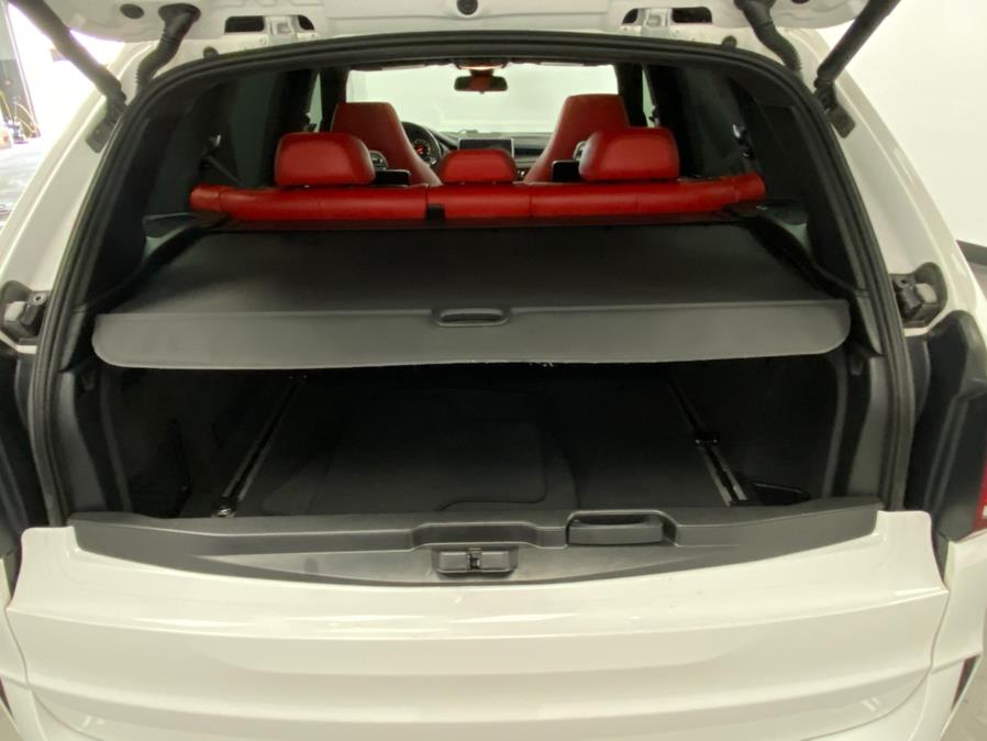 2018 BMW X5 M Sports Activity Vehicle, available for sale in Linden, New Jersey | East Coast Auto Group. Linden, New Jersey 2018 BMW X5 M Sports Activity Vehicle, available for sale in Linden, New Jersey | East Coast Auto Group. Linden, New Jersey