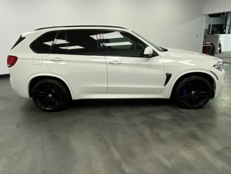 2018 BMW X5 M Sports Activity Vehicle, available for sale in Linden, New Jersey | East Coast Auto Group. Linden, New Jersey 2018 BMW X5 M Sports Activity Vehicle, available for sale in Linden, New Jersey | East Coast Auto Group. Linden, New Jersey