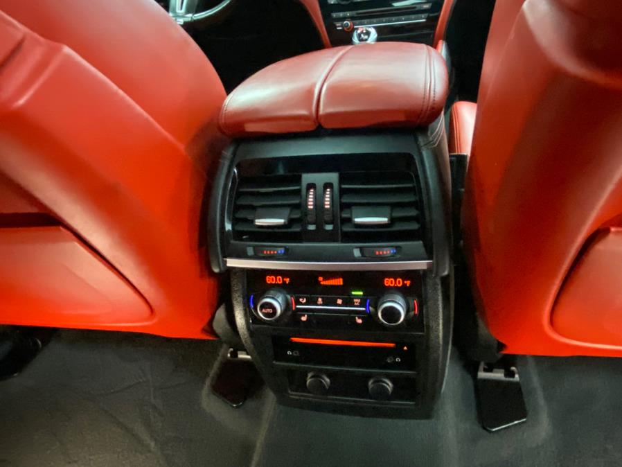 2018 BMW X5 M Sports Activity Vehicle, available for sale in Linden, New Jersey | East Coast Auto Group. Linden, New Jersey 2018 BMW X5 M Sports Activity Vehicle, available for sale in Linden, New Jersey | East Coast Auto Group. Linden, New Jersey