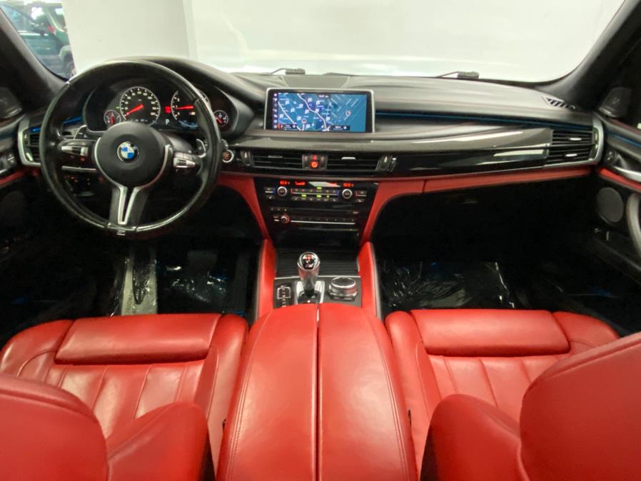 2018 BMW X5 M Sports Activity Vehicle, available for sale in Linden, New Jersey | East Coast Auto Group. Linden, New Jersey 2018 BMW X5 M Sports Activity Vehicle, available for sale in Linden, New Jersey | East Coast Auto Group. Linden, New Jersey
