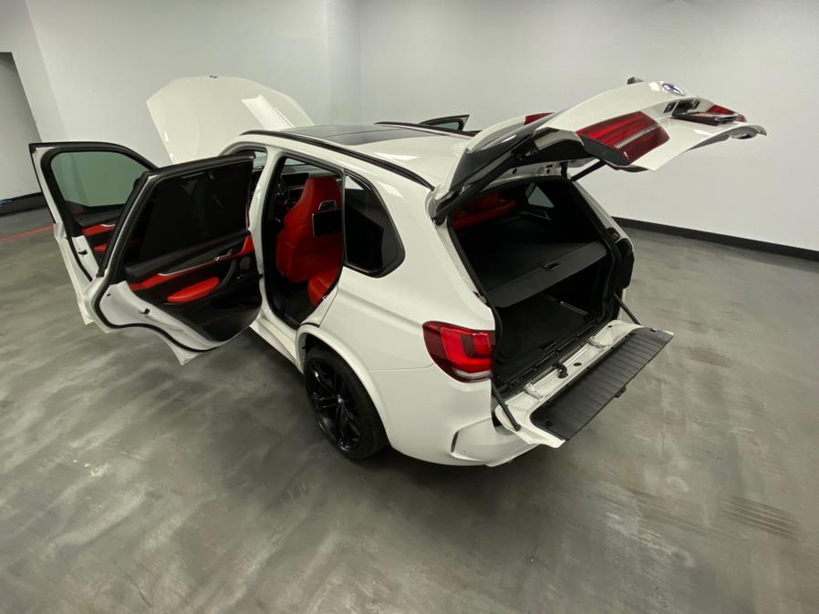 2018 BMW X5 M Sports Activity Vehicle, available for sale in Linden, New Jersey | East Coast Auto Group. Linden, New Jersey 2018 BMW X5 M Sports Activity Vehicle, available for sale in Linden, New Jersey | East Coast Auto Group. Linden, New Jersey