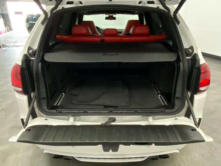 2018 BMW X5 M Sports Activity Vehicle, available for sale in Linden, New Jersey | East Coast Auto Group. Linden, New Jersey 2018 BMW X5 M Sports Activity Vehicle, available for sale in Linden, New Jersey | East Coast Auto Group. Linden, New Jersey