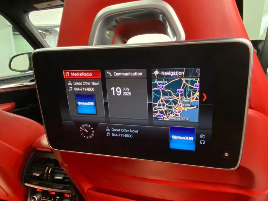 2018 BMW X5 M Sports Activity Vehicle, available for sale in Linden, New Jersey | East Coast Auto Group. Linden, New Jersey 2018 BMW X5 M Sports Activity Vehicle, available for sale in Linden, New Jersey | East Coast Auto Group. Linden, New Jersey