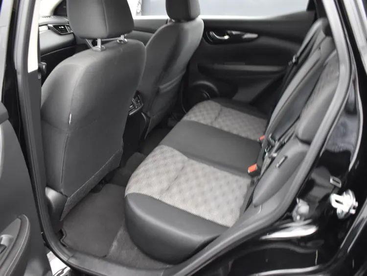 2021 Nissan Rogue Sport SV Sport Utility 4D, available for sale in Irvington, New Jersey | NJ Used Cars Center. Irvington, New Jersey 2021 Nissan Rogue Sport SV Sport Utility 4D, available for sale in Irvington, New Jersey | NJ Used Cars Center. Irvington, New Jersey