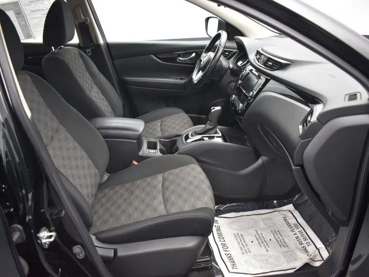 2021 Nissan Rogue Sport SV Sport Utility 4D, available for sale in Irvington, New Jersey | NJ Used Cars Center. Irvington, New Jersey 2021 Nissan Rogue Sport SV Sport Utility 4D, available for sale in Irvington, New Jersey | NJ Used Cars Center. Irvington, New Jersey