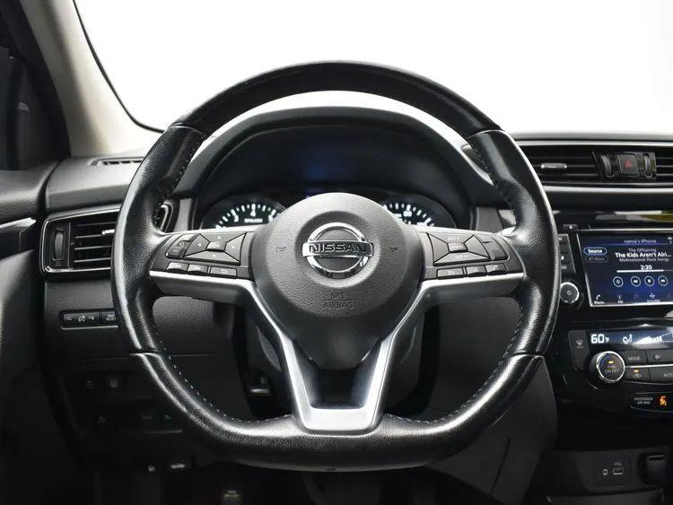 2021 Nissan Rogue Sport SV Sport Utility 4D, available for sale in Irvington, New Jersey | NJ Used Cars Center. Irvington, New Jersey 2021 Nissan Rogue Sport SV Sport Utility 4D, available for sale in Irvington, New Jersey | NJ Used Cars Center. Irvington, New Jersey